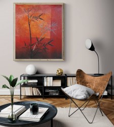 AB3587BambooE_5.jpg